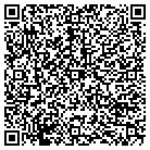 QR code with Healthy Cmnty Prtnr Fndtion Dp contacts