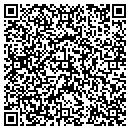 QR code with Bogfire Inc contacts