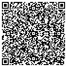 QR code with Village Express Cleaners contacts