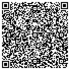 QR code with Chris Industries Inc contacts