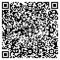 QR code with Ruff N Stuff contacts