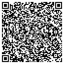 QR code with Knoblauch Studios contacts