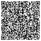 QR code with Neurology and Sleep Disorder contacts