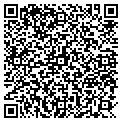 QR code with Recreation Department contacts