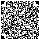 QR code with Alert Signal & Control Co contacts