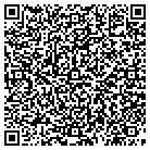 QR code with Derby Computer Superstore contacts