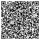 QR code with ELK Developers Inc contacts
