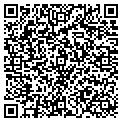 QR code with Aequus contacts