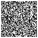 QR code with Loren Martz contacts