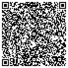 QR code with Heart To Heart Express contacts
