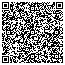 QR code with Edk Construction contacts