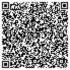 QR code with Crate & Barrel Geneva Commons contacts