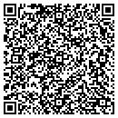 QR code with Gabby Miles LLC contacts
