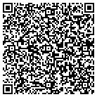 QR code with Niu Employees Federal Cr Un contacts