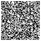 QR code with Road Runr Maintenance contacts