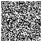 QR code with Filtration Corp Of America contacts