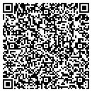 QR code with Curie Park contacts