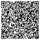 QR code with Keith Wahlstrom contacts