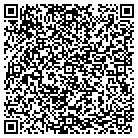 QR code with McBride Engineering Inc contacts