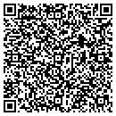 QR code with George Keesee contacts