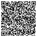 QR code with Jakels Backerei & Cafe contacts