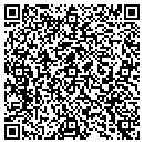QR code with Complete Heating Inc contacts