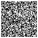 QR code with Martin Kopp contacts