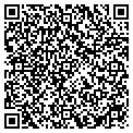 QR code with Serpico Inc contacts