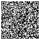 QR code with Twin Oak Estates contacts