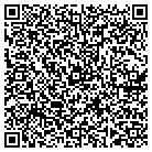 QR code with Blackhawk Area Credit Union contacts