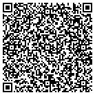 QR code with Atomic Engineering Co contacts
