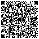 QR code with Public Works Department contacts