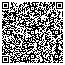QR code with Gem Carpentry contacts