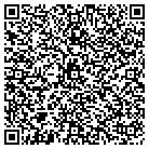 QR code with Blaise J Arena Consulting contacts