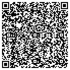 QR code with Gateway Search Alliance contacts