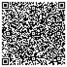 QR code with Carter-Hoffmann Corp contacts
