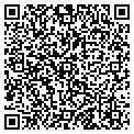 QR code with Sheriff Department contacts