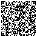 QR code with Veiled In Elegance contacts