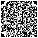 QR code with Jeffrey Baxter contacts