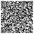 QR code with All About Floors contacts