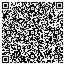 QR code with Eloquent Interiors contacts