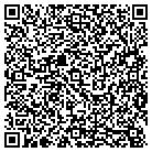 QR code with JM Stein Consulting Inc contacts