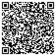 QR code with Fancyworks contacts