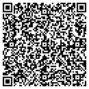 QR code with Bargain Auto Sales contacts