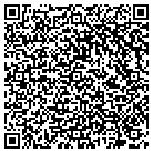 QR code with River Bend Contractors contacts
