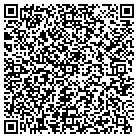 QR code with Construction Highlander contacts