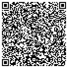 QR code with Paradise Landscape Design contacts