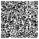 QR code with Chicago At Your Service contacts