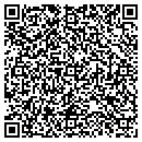 QR code with Cline Printing LTD contacts
