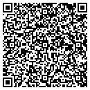 QR code with Flaherty Incorporated contacts